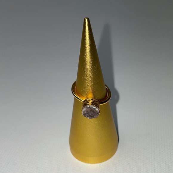 Stacking Ring - Picture 2 of 3